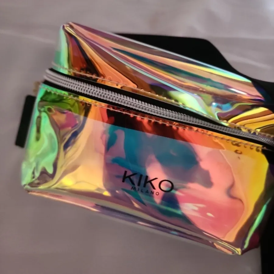 کیف کمری Kiko