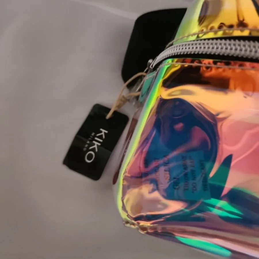 کیف کمری Kiko