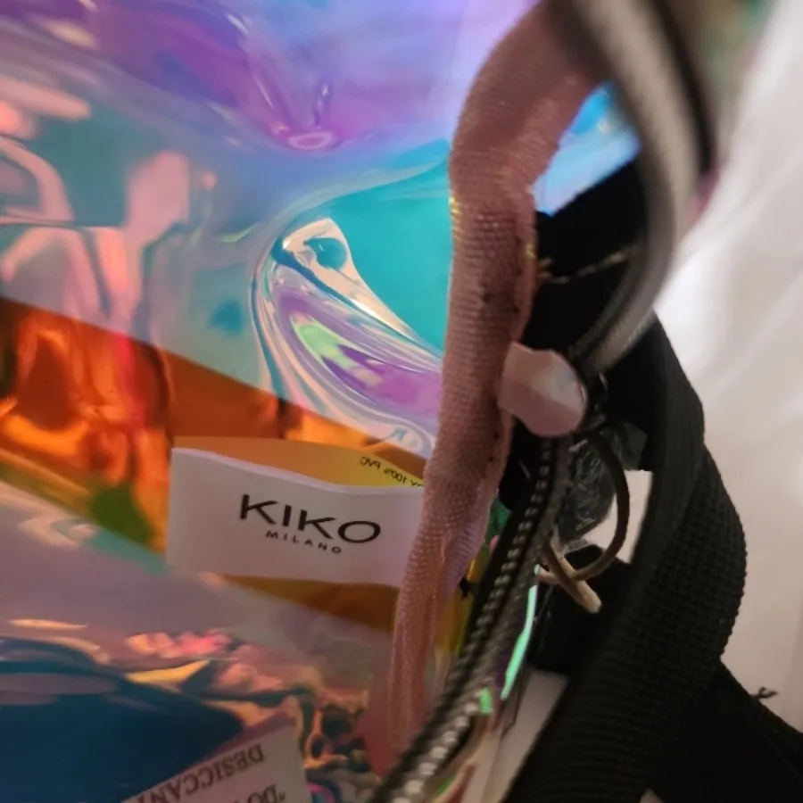 کیف کمری Kiko