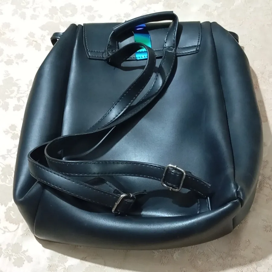 کوله دخترانه ، کد: 433