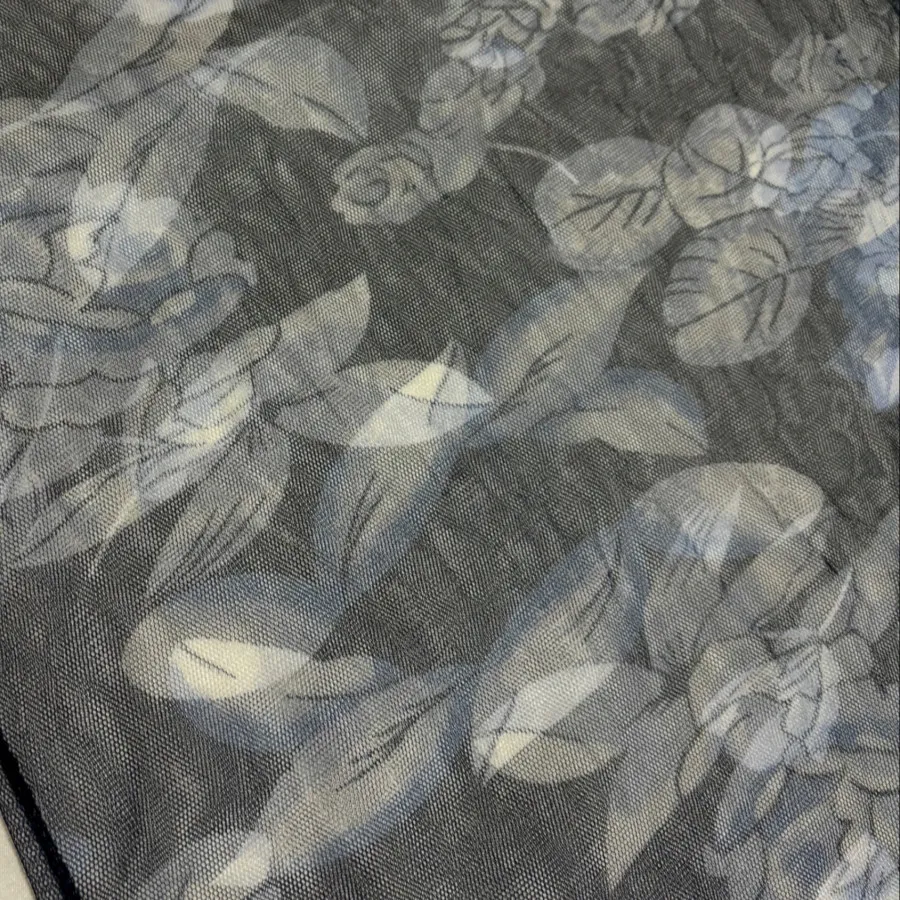 لباس خواب گیپور