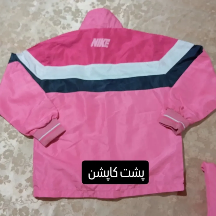 ست دخترانه ، کد : 434