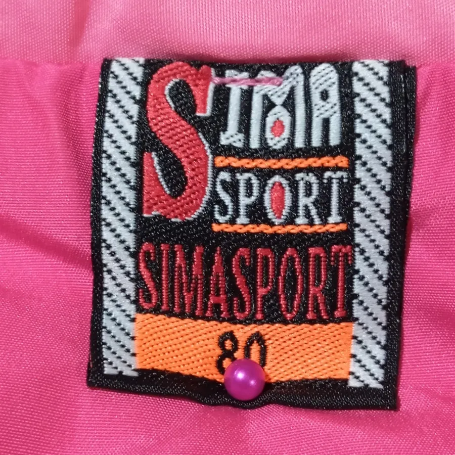 ست دخترانه ، کد : 434