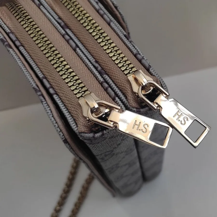 کیف گوچی بند زنجیری