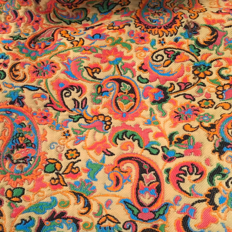 کیف ساک دستی