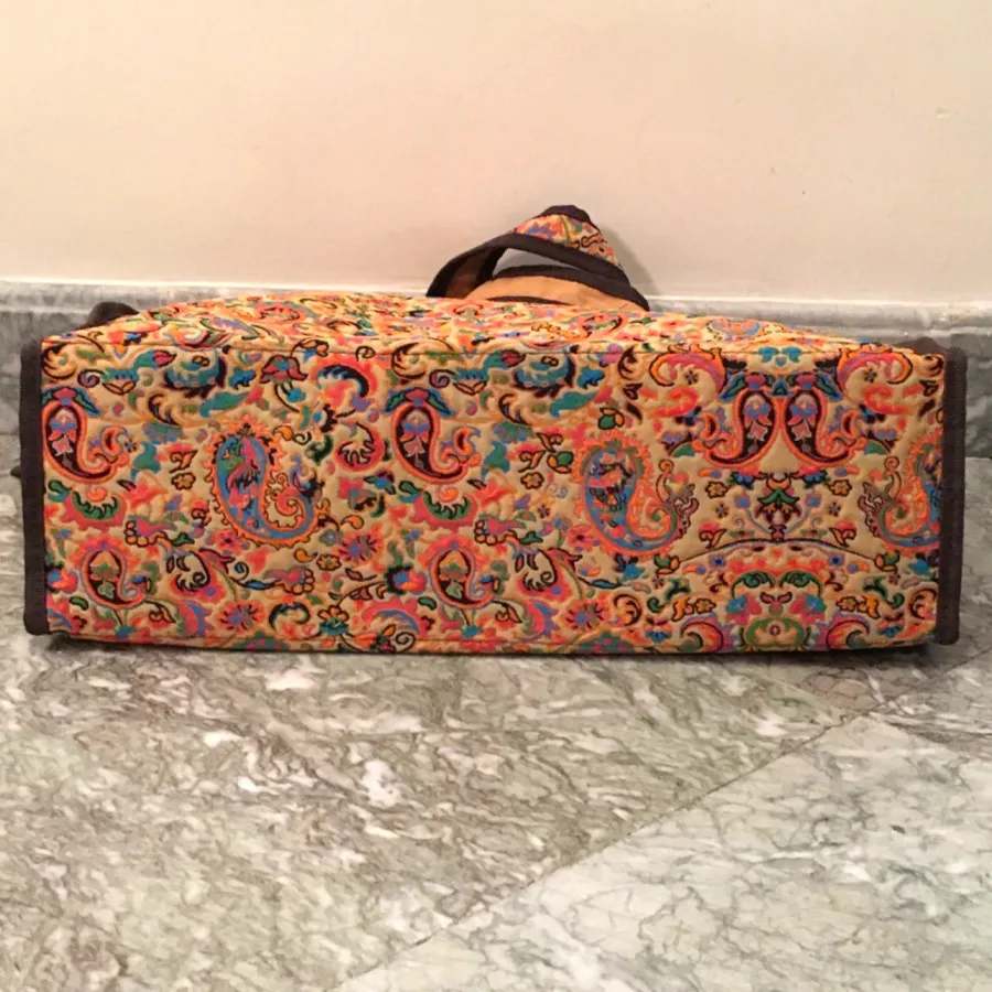 کیف ساک دستی