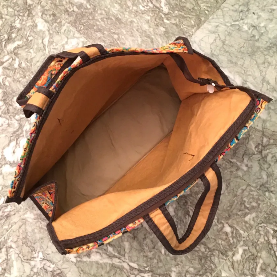 کیف ساک دستی