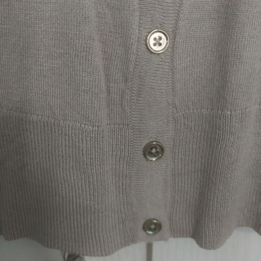 بلوز بافت کوتاه