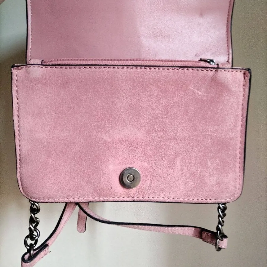 کراس بادی جیر Mango