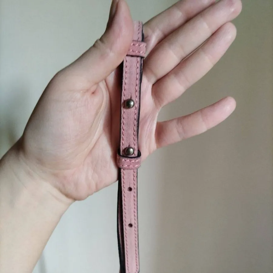 کراس بادی جیر Mango