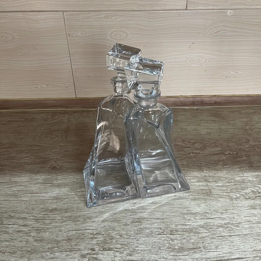 تنگ های لاور