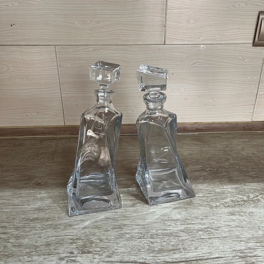 تنگ های لاور