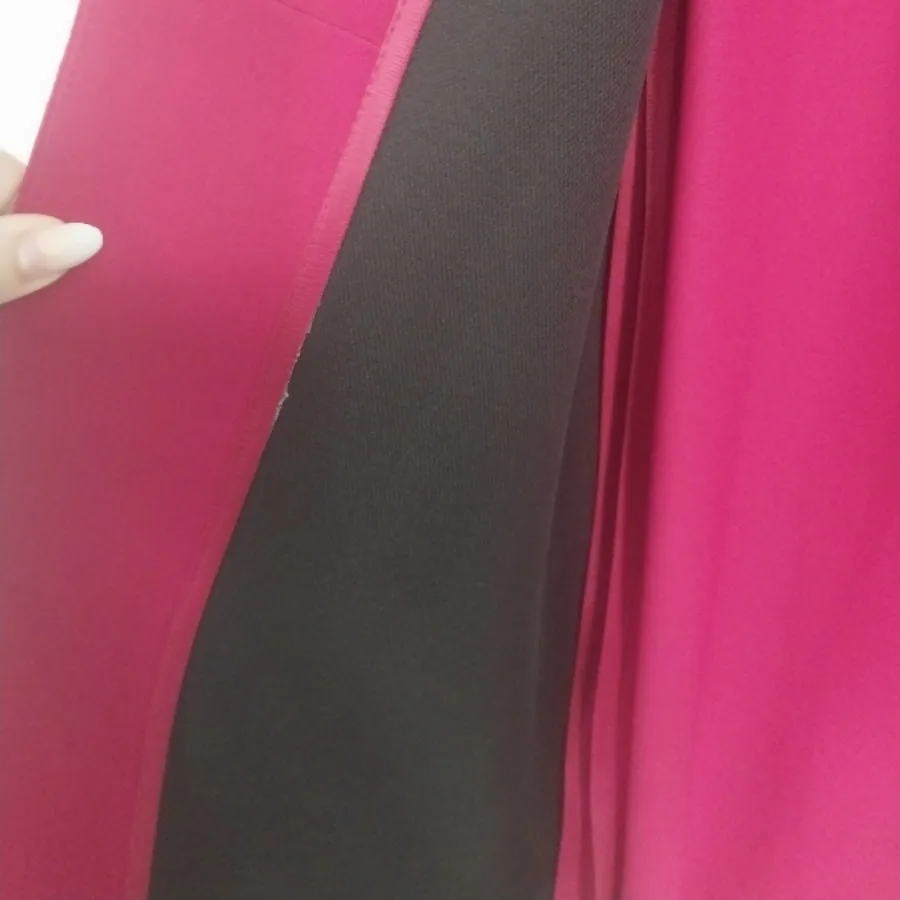 مانتو مجلسی