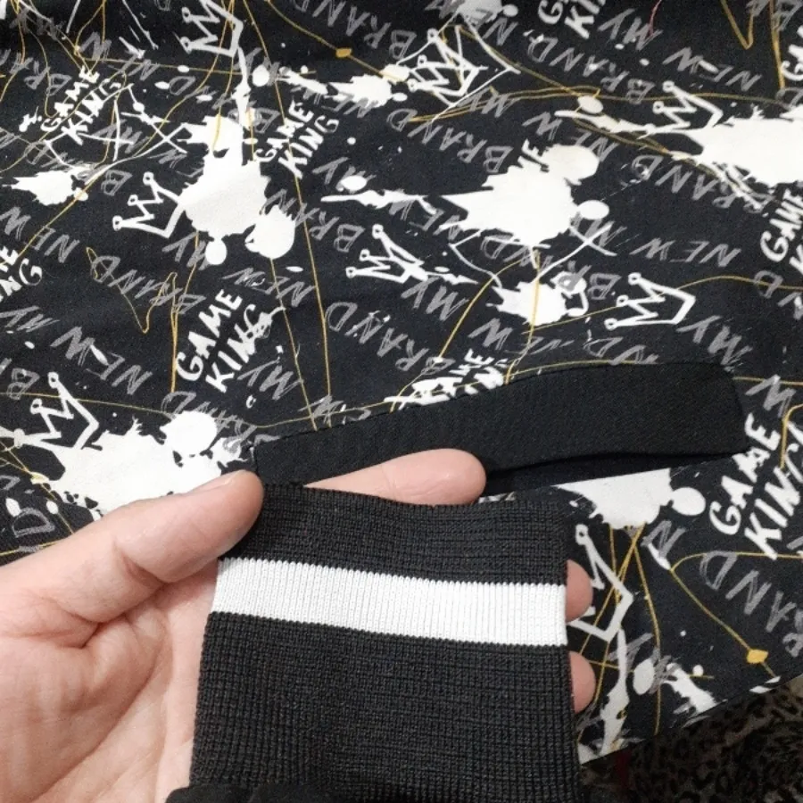 ست  هودی و شلوار