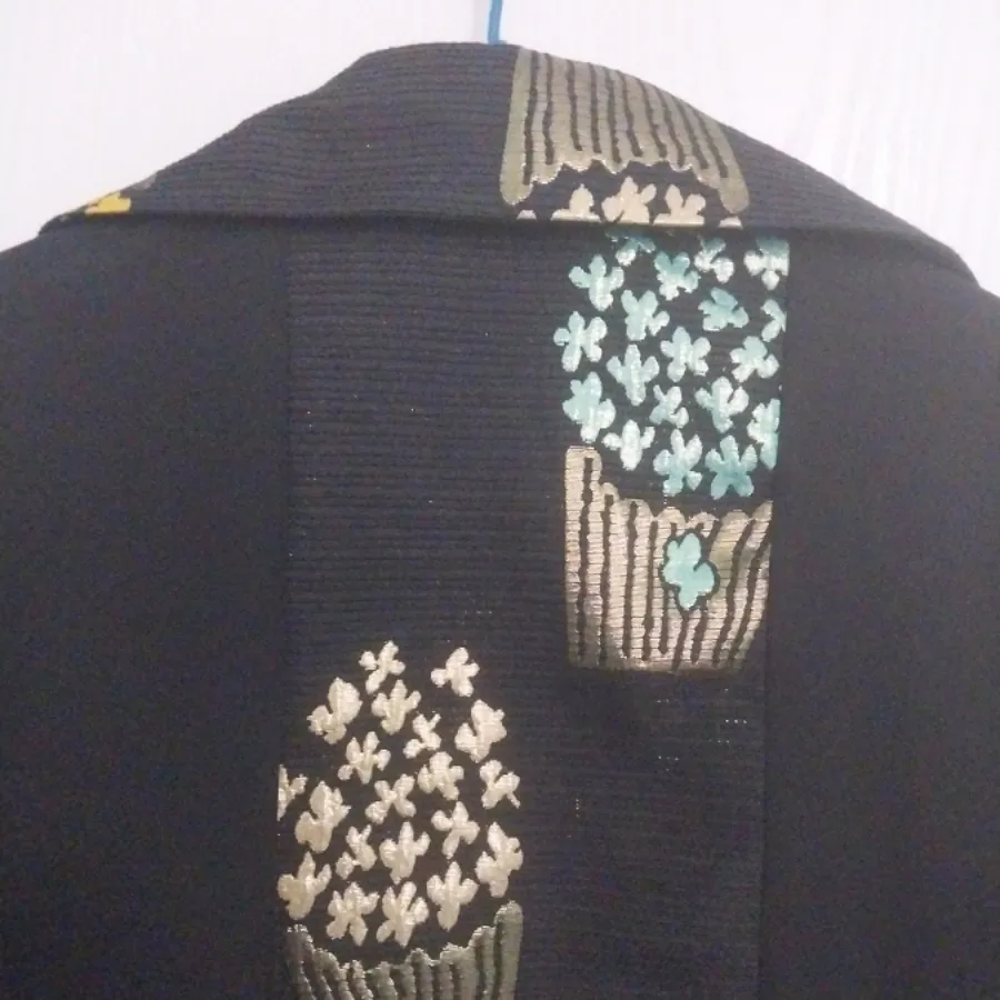 مانتو مجلسی