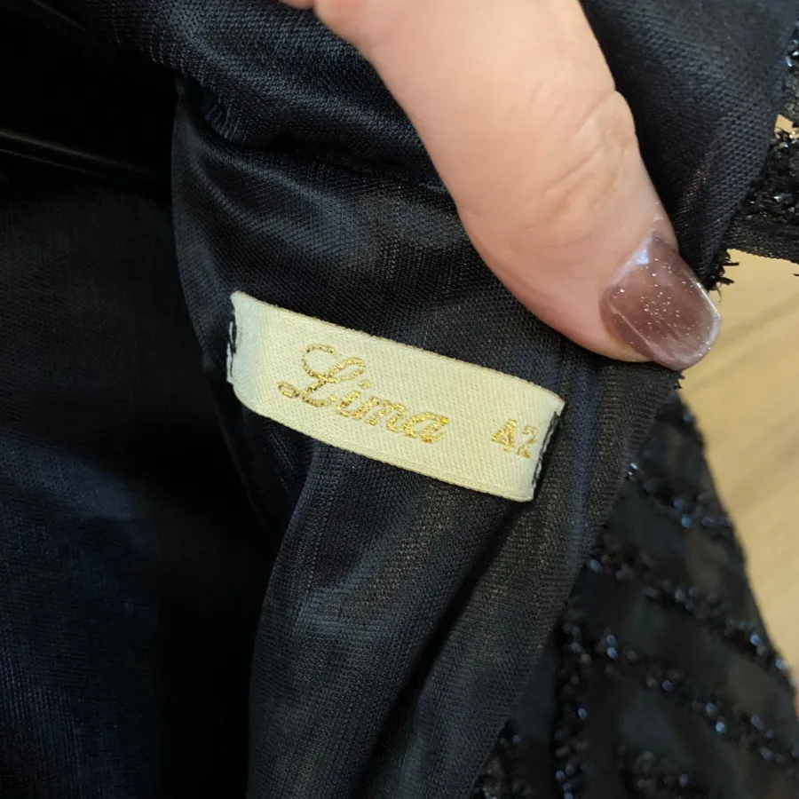 شومیز نیم تنه بنددار