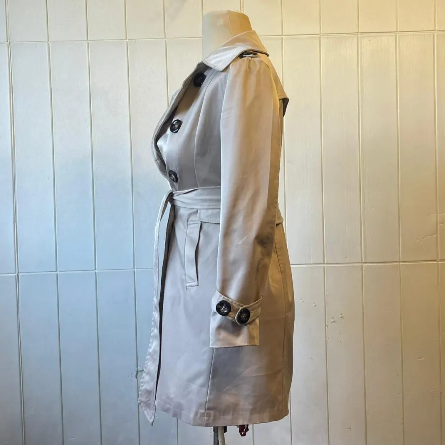 مانتو پاییزه