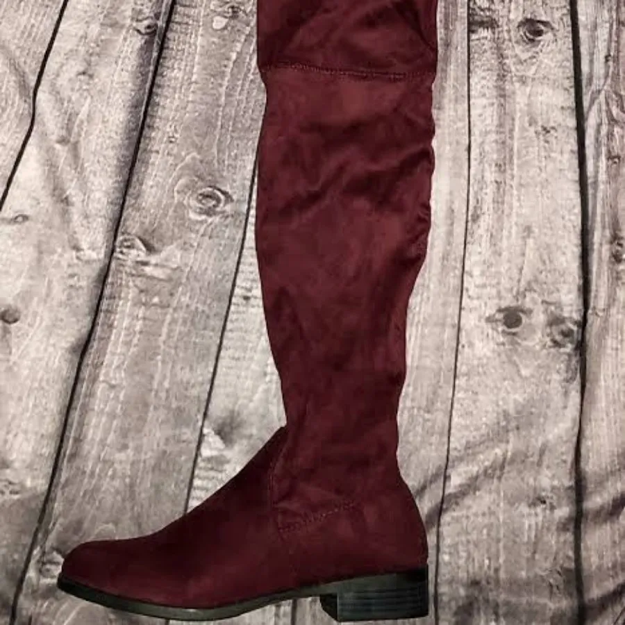 بوت جیر سوییت بلند اروپای