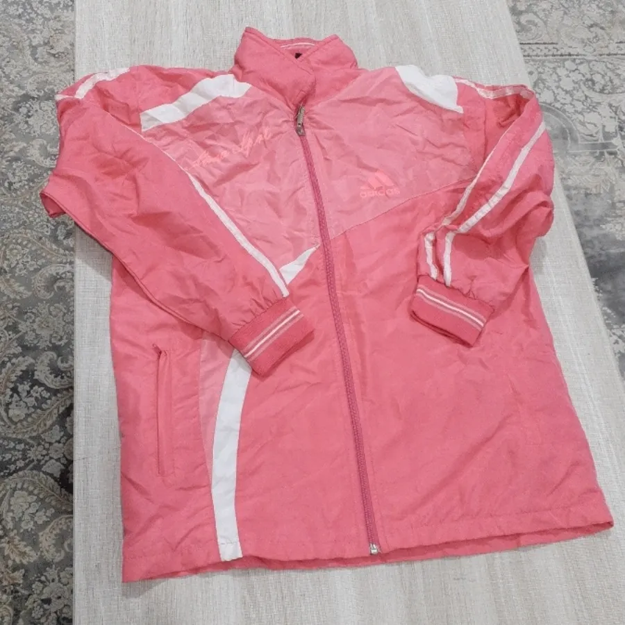 ست لباس ورزشی