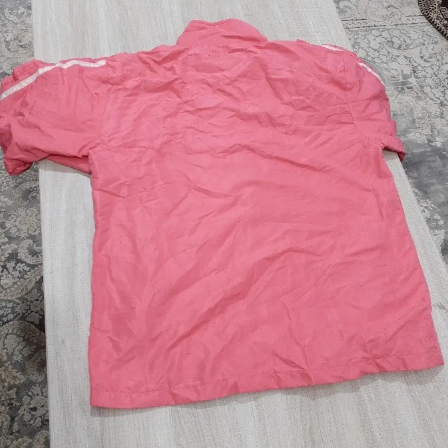 ست لباس ورزشی