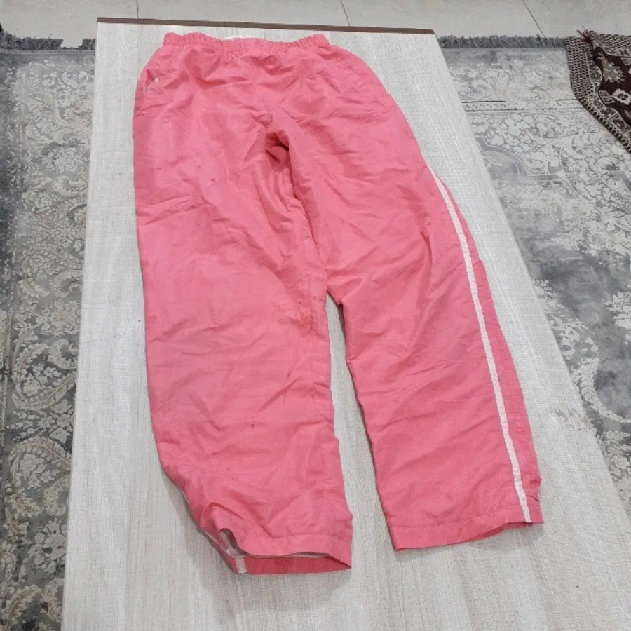 ست لباس ورزشی