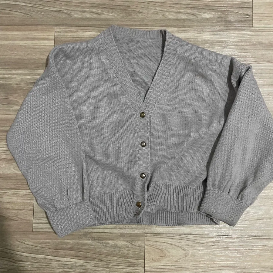 ست بافت کرم خاکی