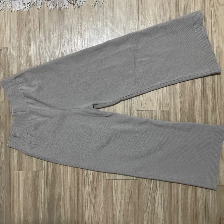 ست بافت کرم خاکی