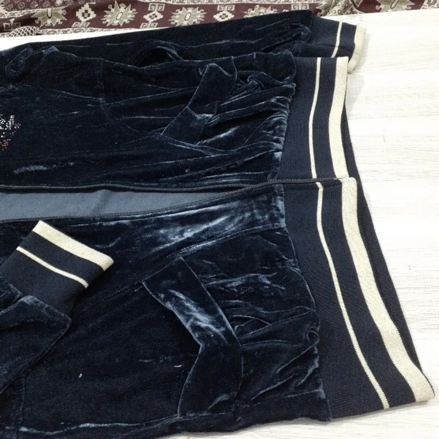 ست  هودی و شلوار