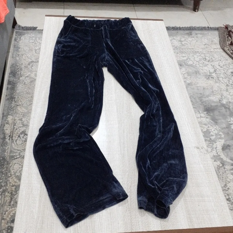 ست  هودی و شلوار