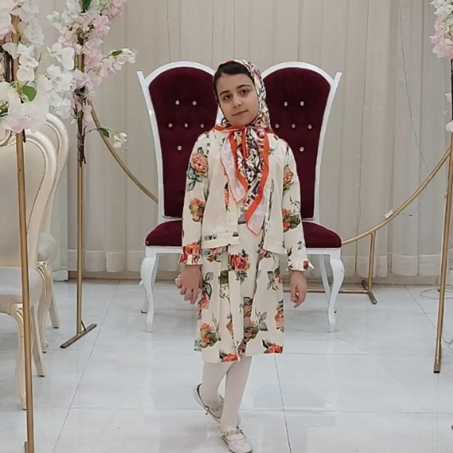 جلد و پیراهن