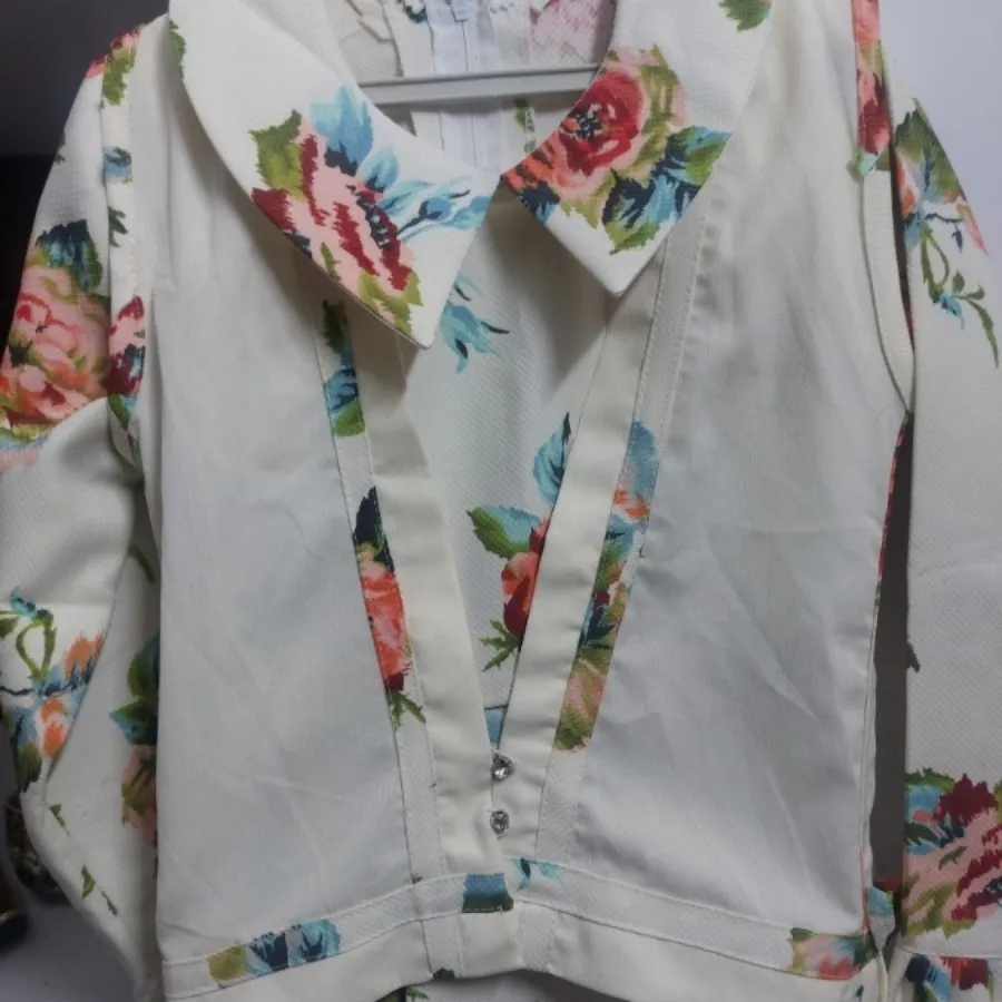 جلد و پیراهن