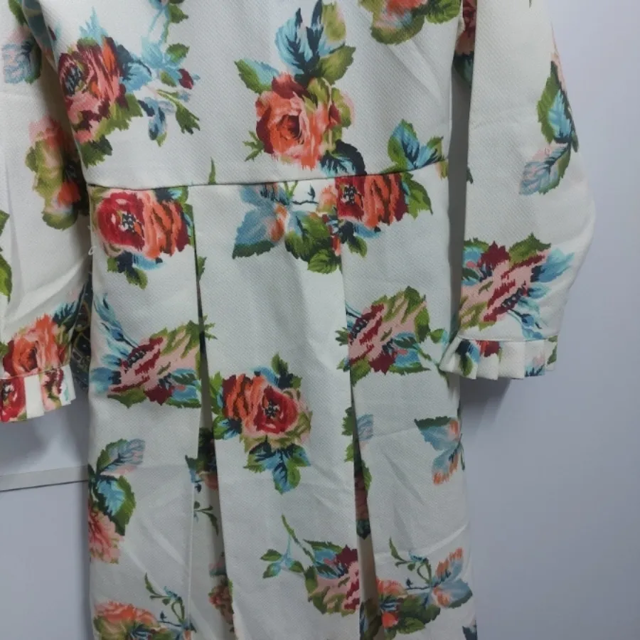 جلد و پیراهن