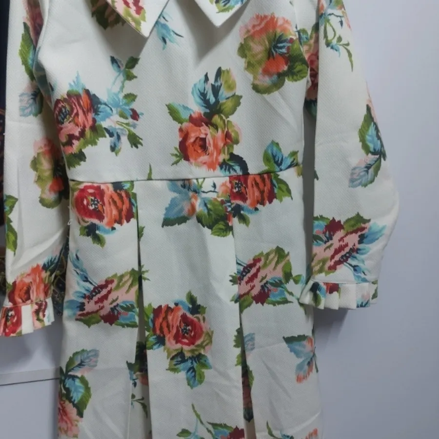 جلد و پیراهن