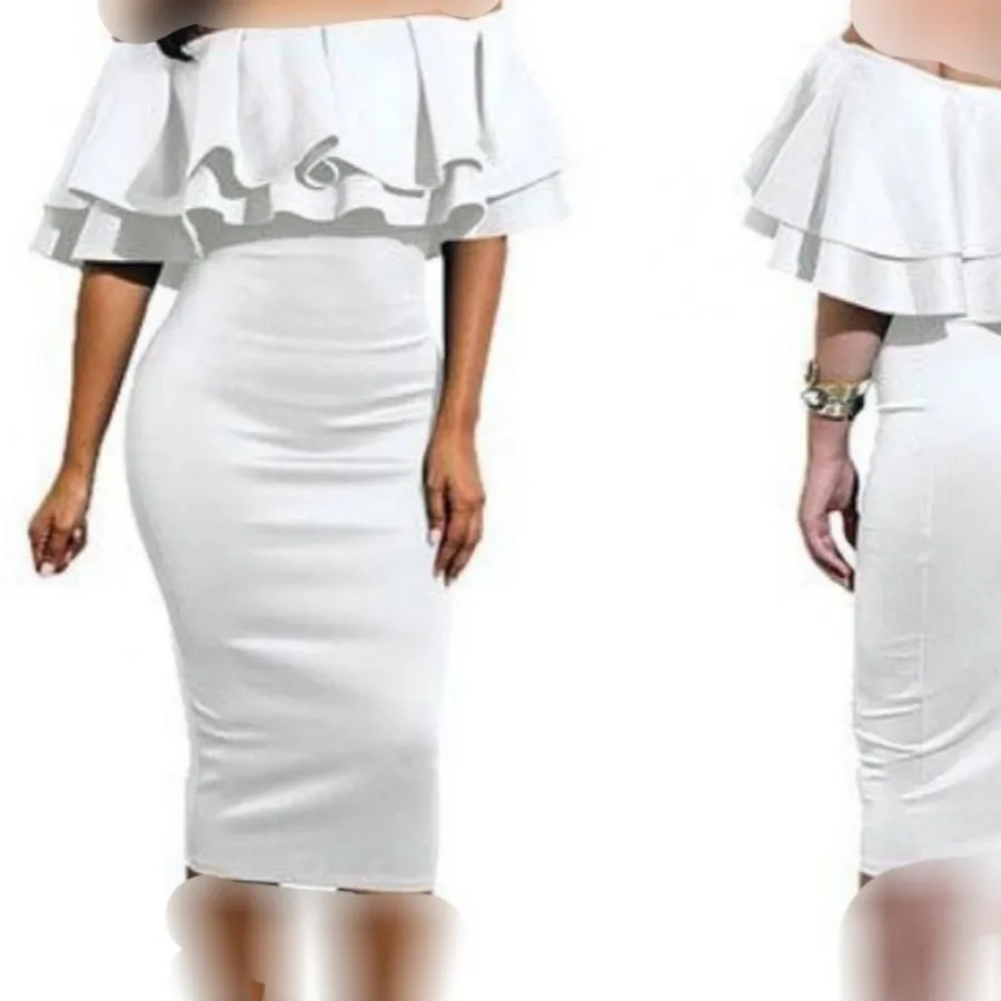 پیراهن مجلسی شنلی