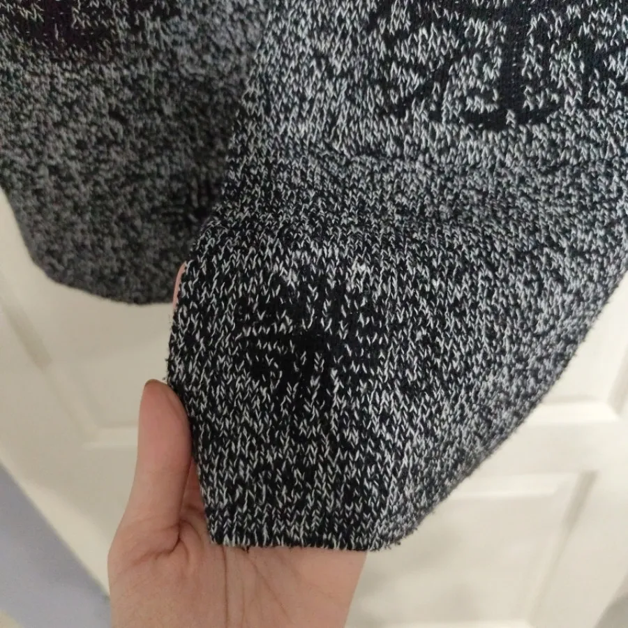 مانتو رویی بافت