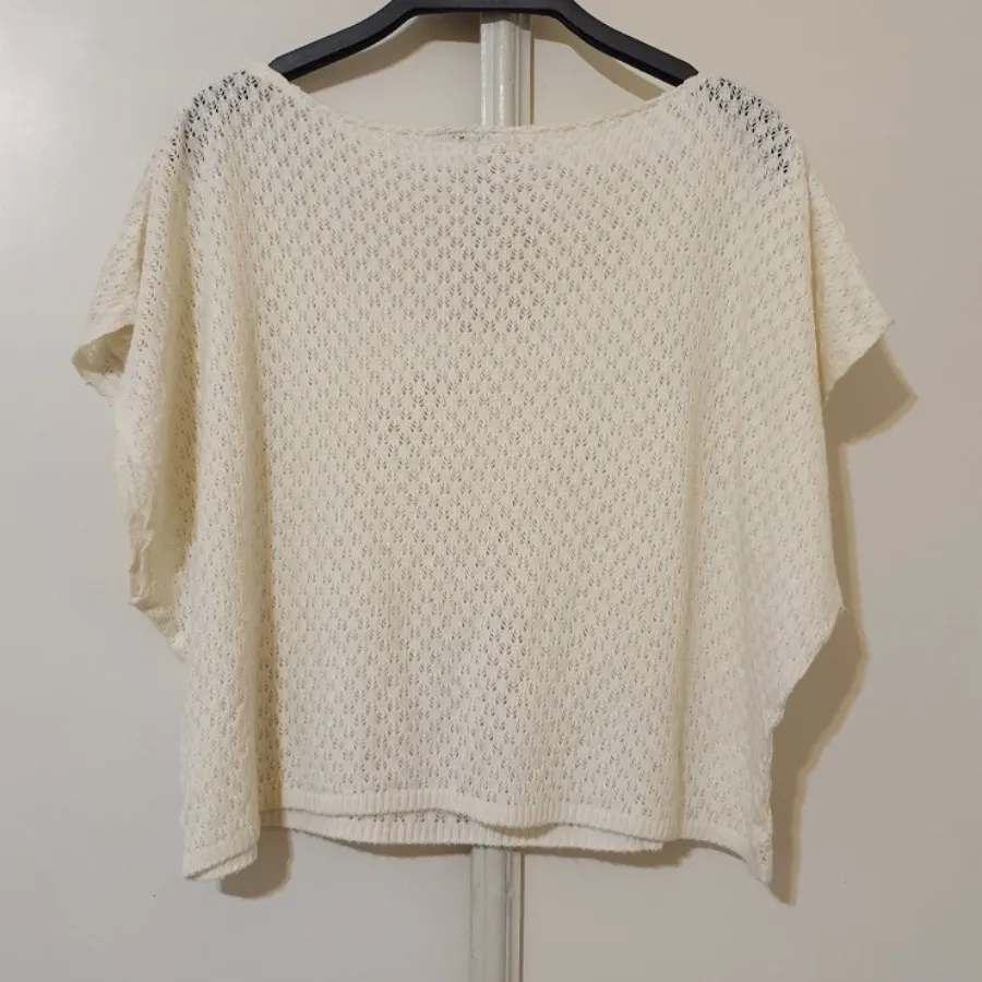 رویه بافت کوتاه