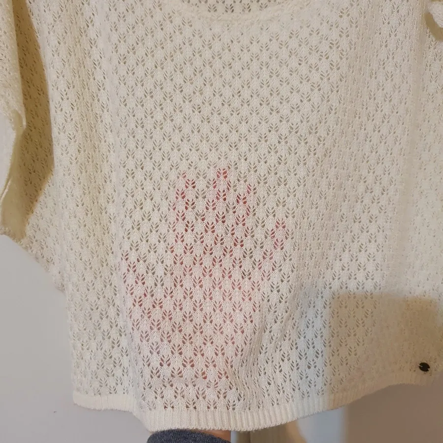 رویه بافت کوتاه