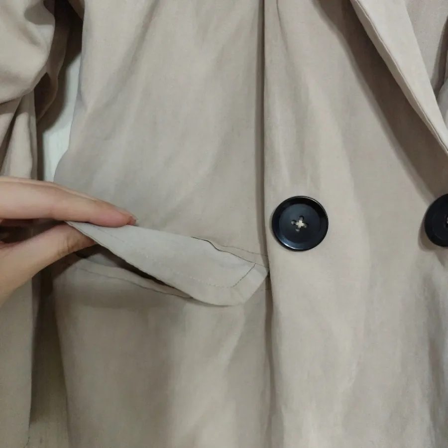 مانتو سوویت