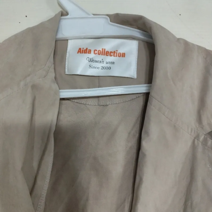 مانتو سوویت