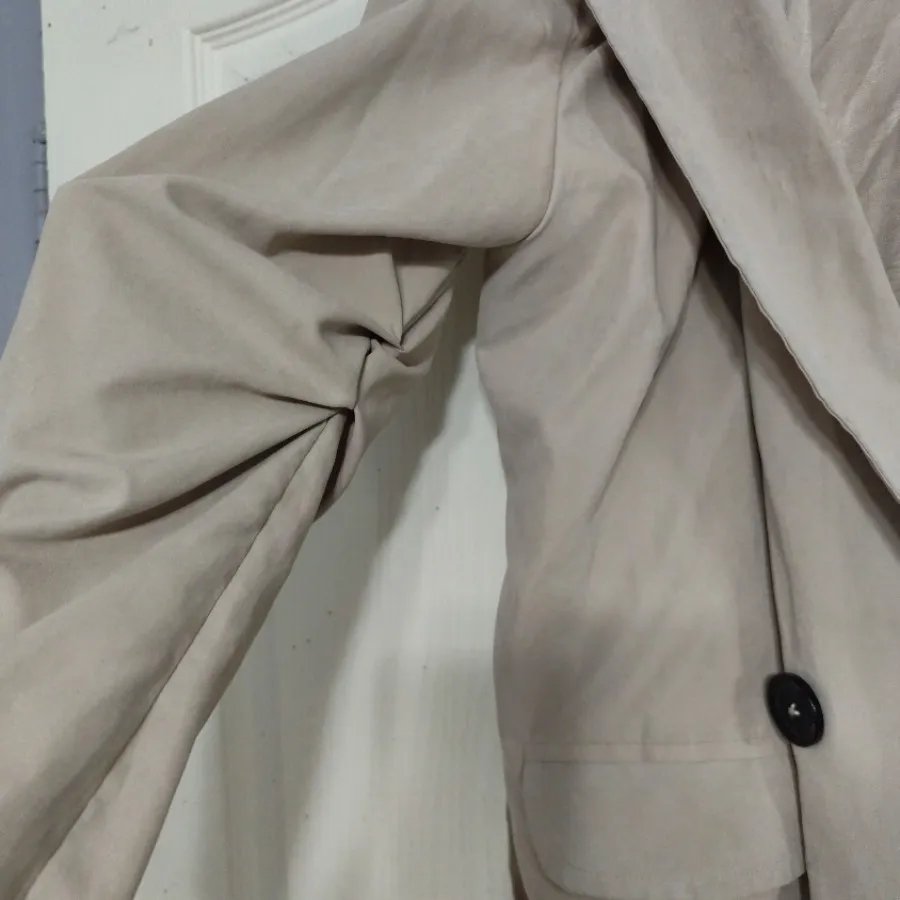 مانتو سوویت