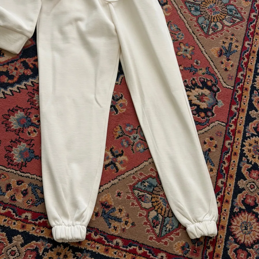 هودی وشلوار