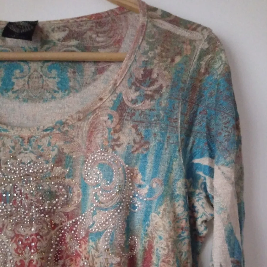 تونیک زنانه