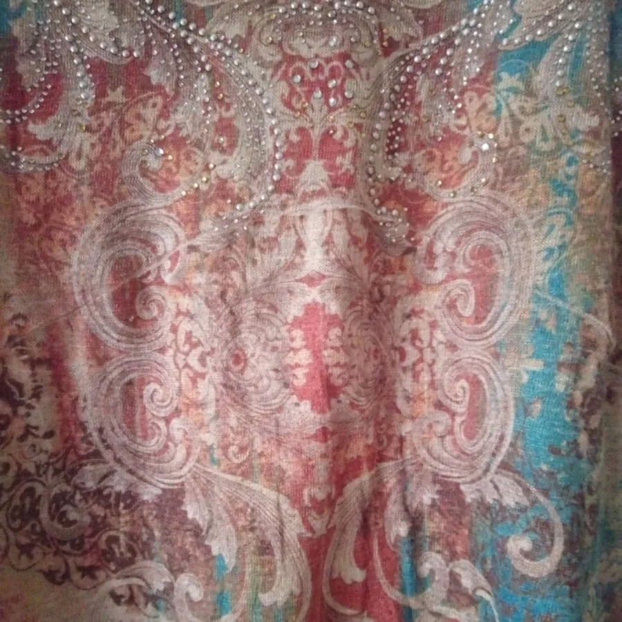 تونیک زنانه