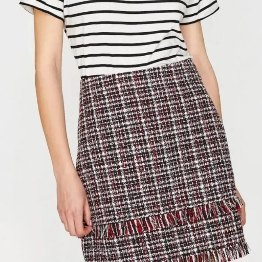 دامن شنل ترک Koton