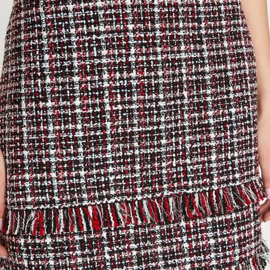 دامن شنل ترک Koton