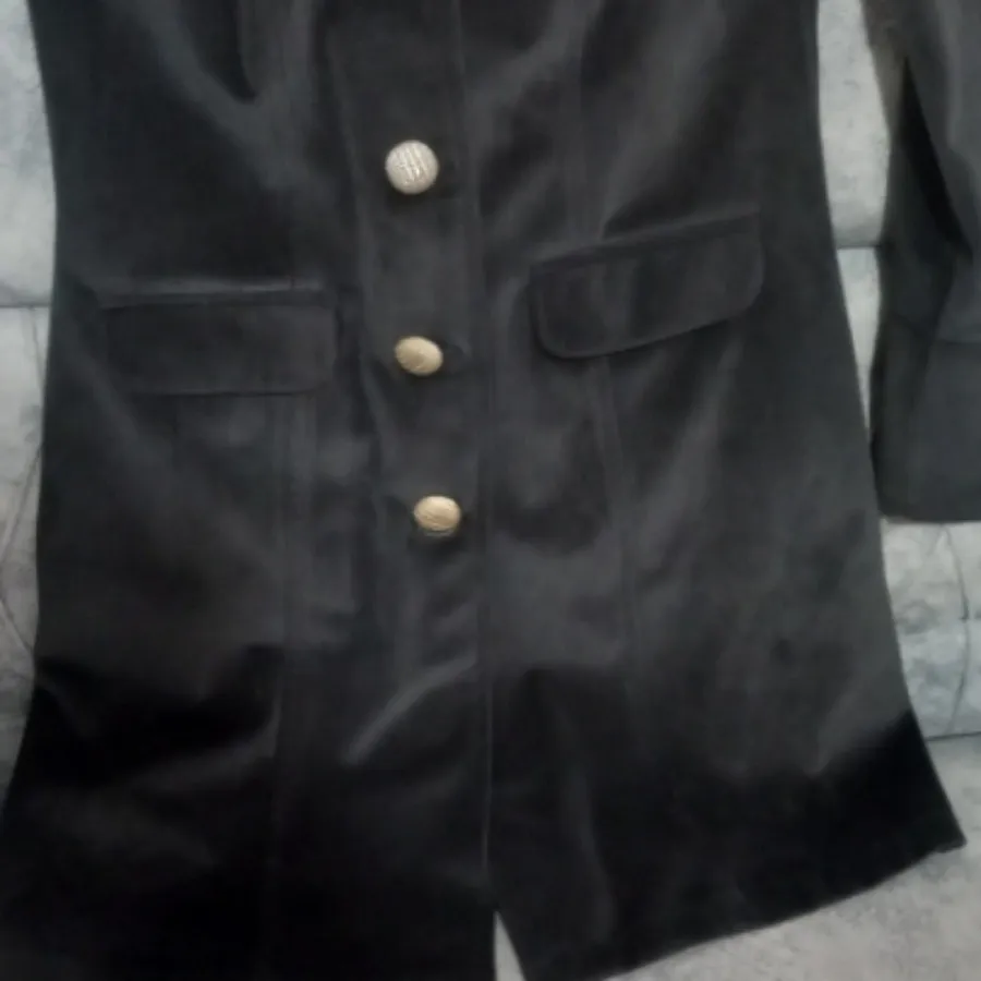 کت سوییت بسیار شیک