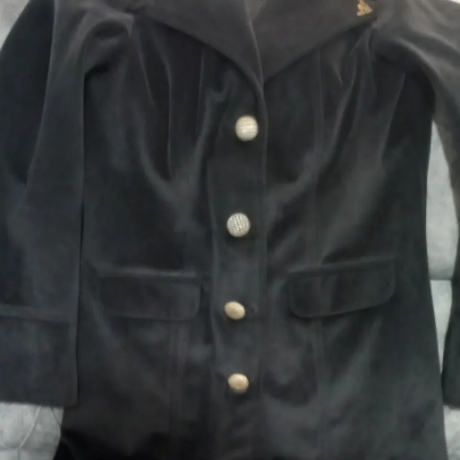 کت سوییت بسیار شیک