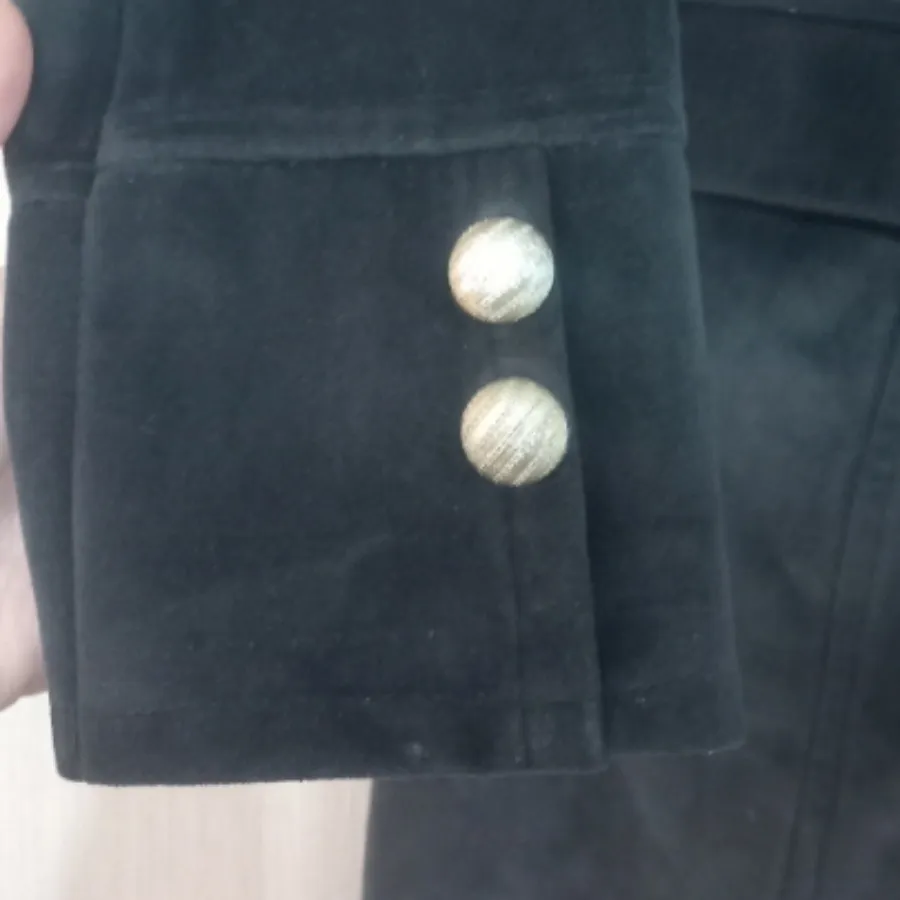 کت سوییت بسیار شیک