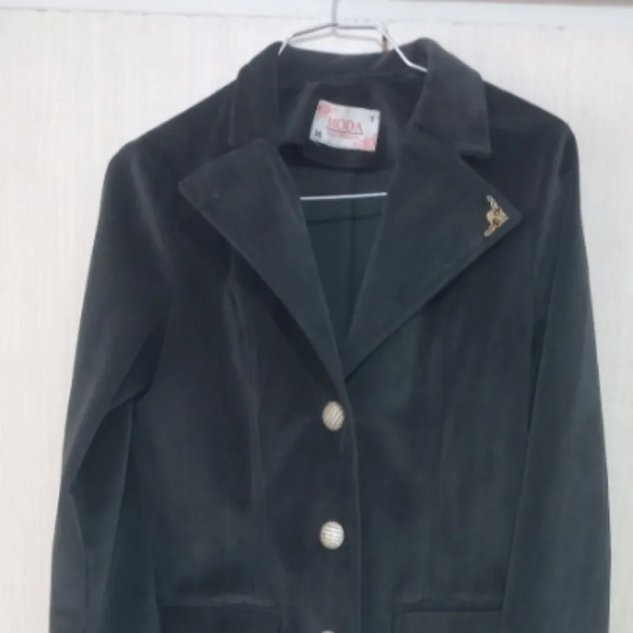 کت سوییت بسیار شیک