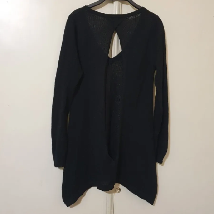 تونیک بافت زنانه